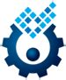dougTesting.net : Winwheel.js Documentation.